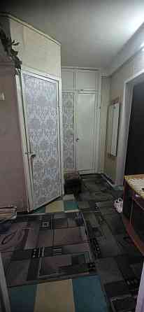 1 ком квартира , Проїзна 116, торг Краматорськ