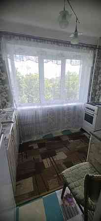 1 ком квартира , Проїзна 116, торг Краматорськ