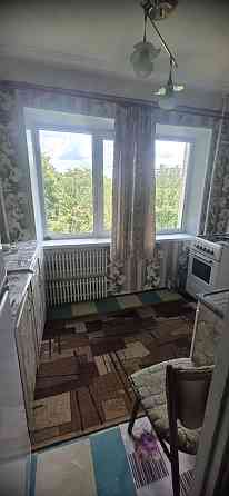 1 ком квартира , Проїзна 116, торг Краматорськ