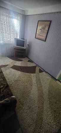 1 ком квартира , Проїзна 116, торг Краматорськ