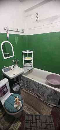 1 ком квартира , Проїзна 116, торг Краматорськ