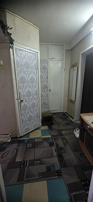 1 ком квартира , Проїзна 116, торг Краматорськ - зображення 5