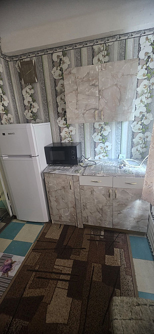 1 ком квартира , Проїзна 116, торг Краматорськ - зображення 7