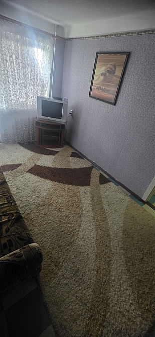 1 ком квартира , Проїзна 116, торг Краматорськ - зображення 4