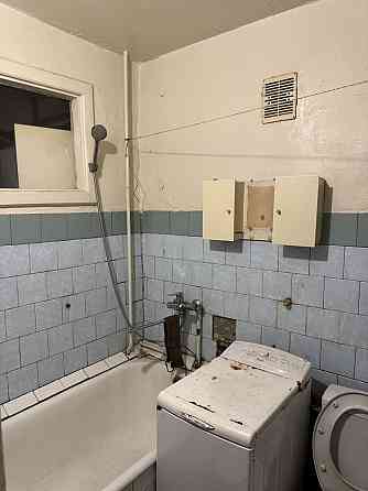 Продається 2-х кімнатна квартира м.Дрогобич Дрогобич