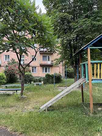 Продається 2-х кімнатна квартира м.Дрогобич Дрогобич