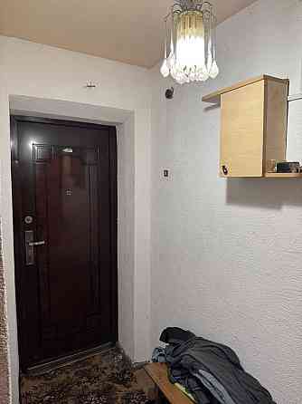 Продається 2-х кімнатна квартира м.Дрогобич Дрогобич