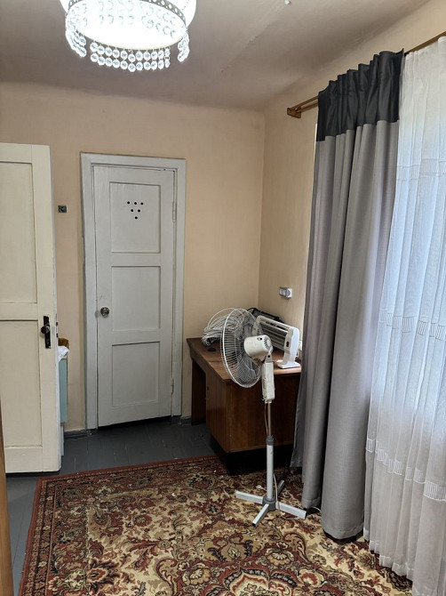 Продається 2-х кімнатна квартира м.Дрогобич Дрогобич - зображення 6