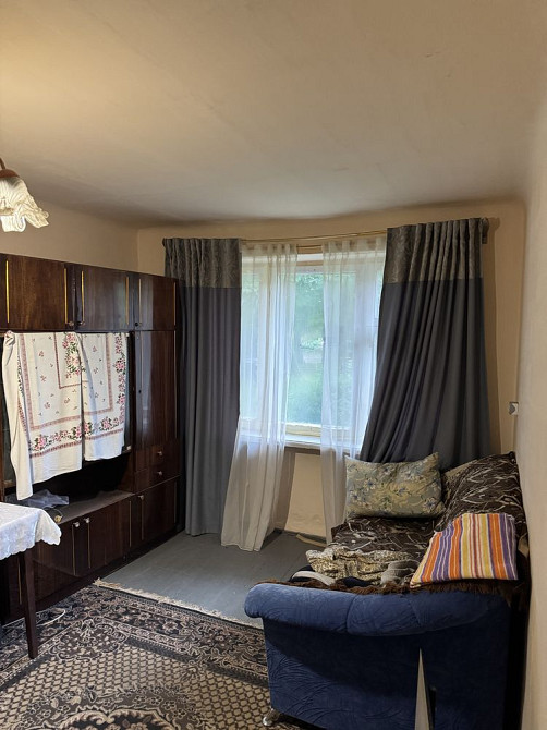 Продається 2-х кімнатна квартира м.Дрогобич Дрогобич - зображення 7