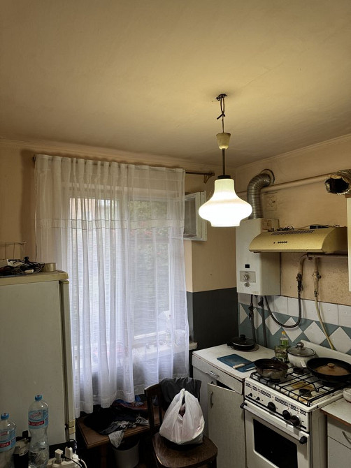 Продається 2-х кімнатна квартира м.Дрогобич Дрогобич - зображення 8