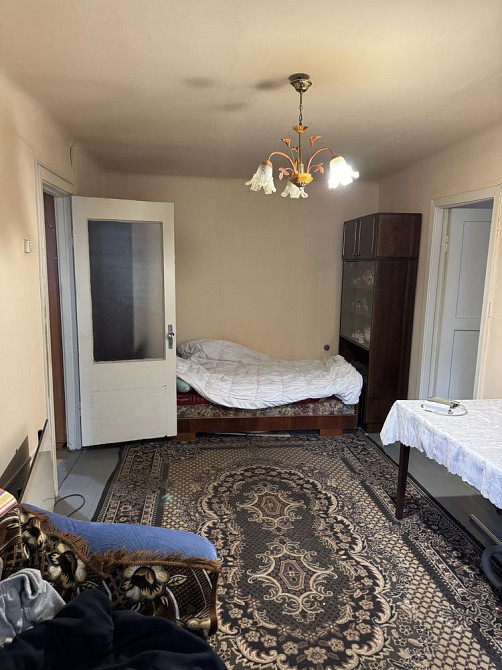 Продається 2-х кімнатна квартира м.Дрогобич Дрогобич - зображення 5