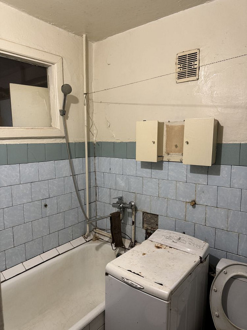 Продається 2-х кімнатна квартира м.Дрогобич Дрогобич - зображення 4