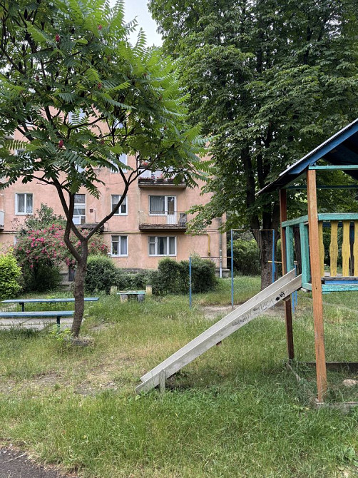 Продається 2-х кімнатна квартира м.Дрогобич Дрогобич - зображення 1