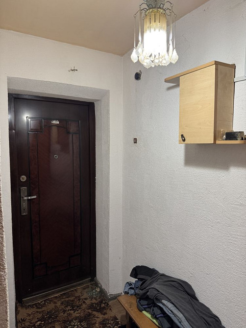 Продається 2-х кімнатна квартира м.Дрогобич Дрогобич - зображення 3