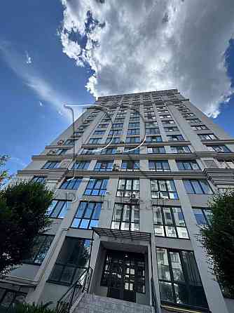 Продаж квартири Ірпінь, New York Ирпень