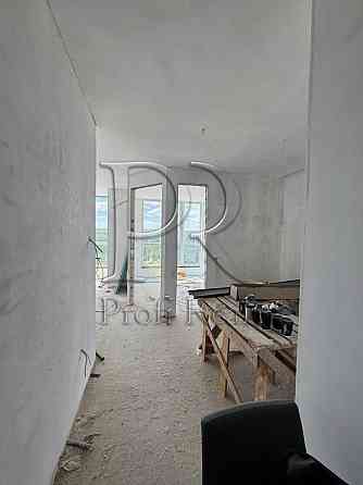 Продаж квартири Ірпінь, New York Ирпень