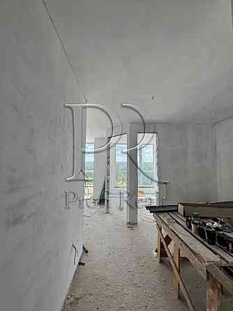 Продаж квартири Ірпінь, New York Ирпень