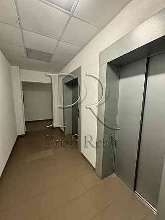 Продаж квартири Ірпінь, New York Ирпень