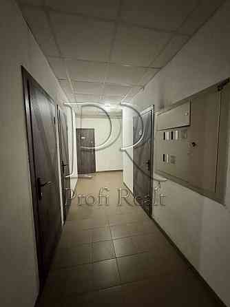 Продаж квартири Ірпінь, New York Ирпень