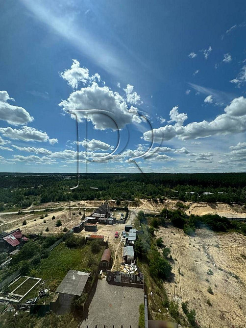 Продаж квартири Ірпінь, New York Ирпень - изображение 5