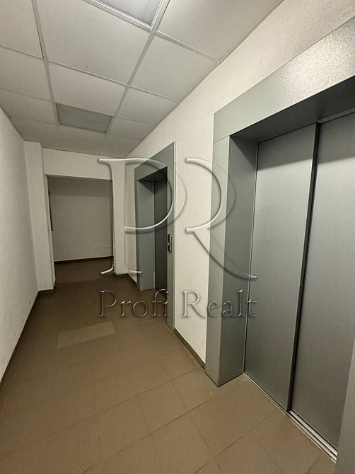 Продаж квартири Ірпінь, New York Ирпень - изображение 3