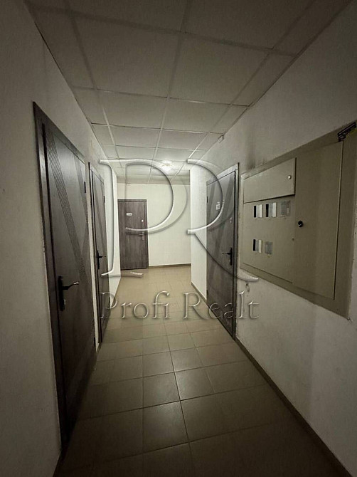 Продаж квартири Ірпінь, New York Ирпень - изображение 4