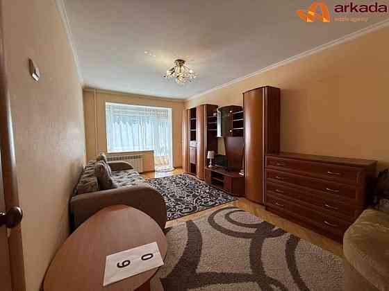 Терміново!!! Однокімнатна квартира на Хоткевича. Івано-Франківськ