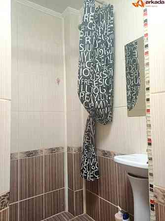 Терміново!!! Однокімнатна квартира на Хоткевича. Івано-Франківськ