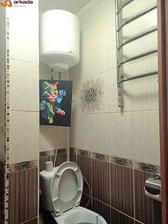 Терміново!!! Однокімнатна квартира на Хоткевича. Івано-Франківськ