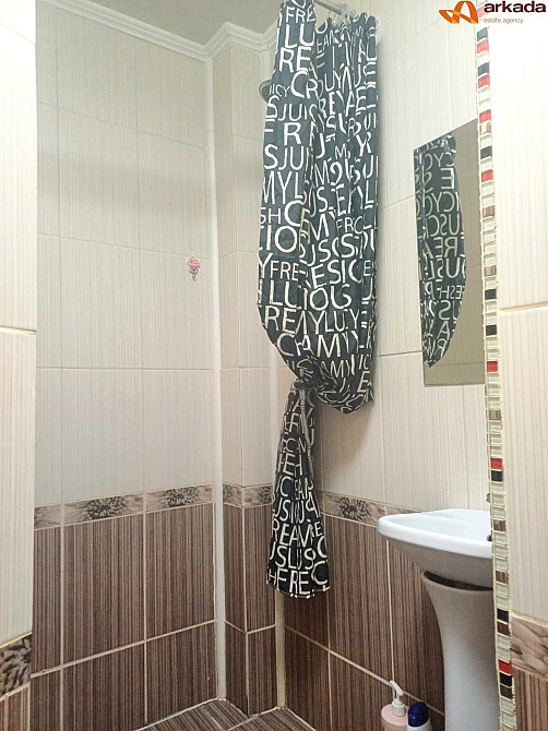 Терміново!!! Однокімнатна квартира на Хоткевича. Івано-Франківськ - зображення 6