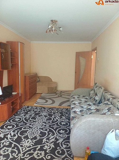 Терміново!!! Однокімнатна квартира на Хоткевича. Івано-Франківськ - зображення 3