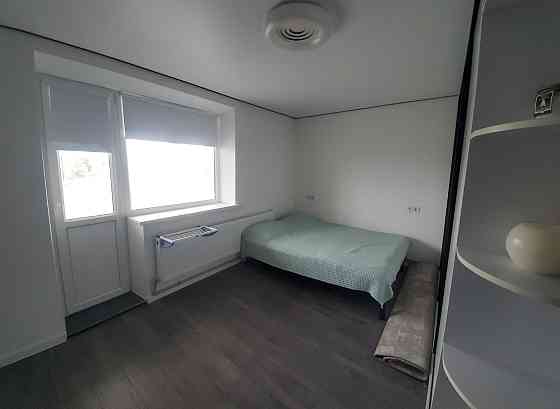 У самому серці Лохвиці! Видова квартира по вул. Героїв України 26 Лохвица