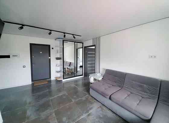 У самому серці Лохвиці! Видова квартира по вул. Героїв України 26 Лохвица