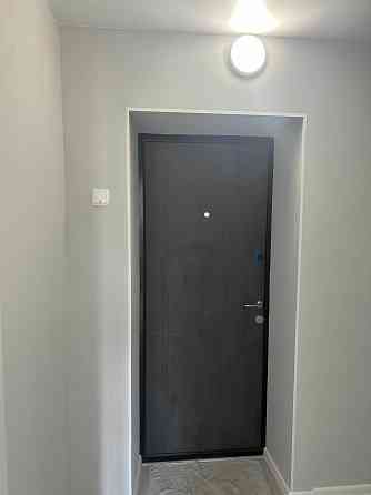 Терміновий продаж 1-к кв. від власника з ремонтом Кам`янець-Подільський