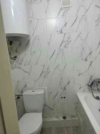 Терміновий продаж 1-к кв. від власника з ремонтом Кам`янець-Подільський