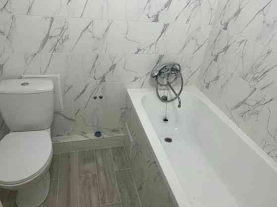 Терміновий продаж 1-к кв. від власника з ремонтом Кам`янець-Подільський