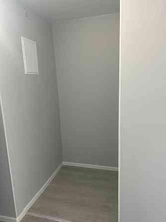 Терміновий продаж 1-к кв. від власника з ремонтом Кам`янець-Подільський