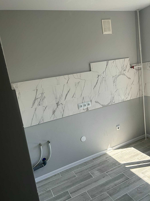 Терміновий продаж 1-к кв. від власника з ремонтом Кам`янець-Подільський - зображення 6