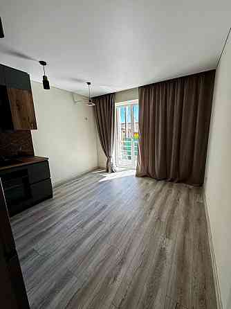 Продаж однокімнатної. Ужгород