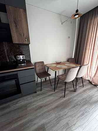 Продаж однокімнатної. Ужгород