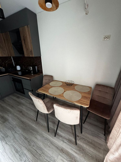 Продаж однокімнатної. Ужгород - зображення 3