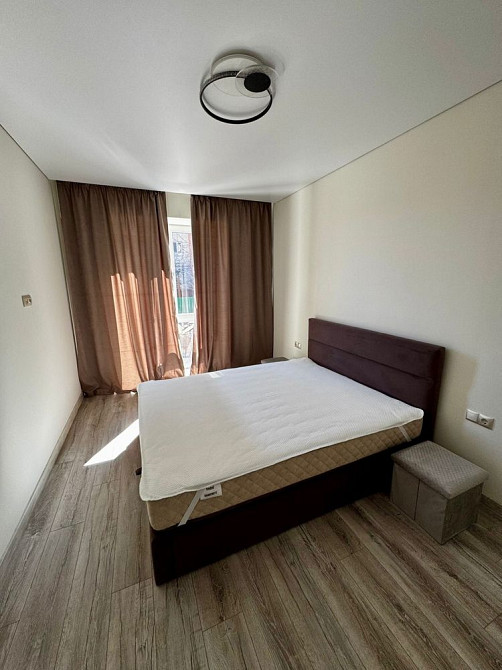 Продаж однокімнатної. Ужгород - зображення 7