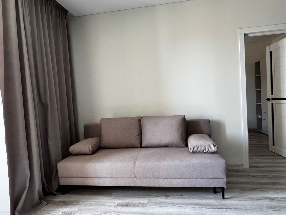 Продаж однокімнатної. Ужгород - зображення 1