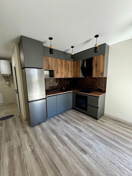 Продаж однокімнатної. Ужгород - зображення 4