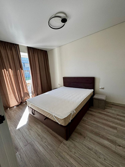 Продаж однокімнатної. Ужгород - зображення 6