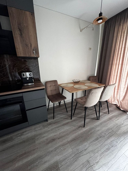 Продаж однокімнатної. Ужгород - зображення 2