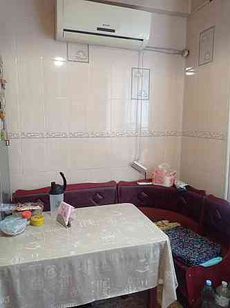 3-кмн. квартира, 69 кв.м., 5/9, ул. Запорожская Запоріжжя