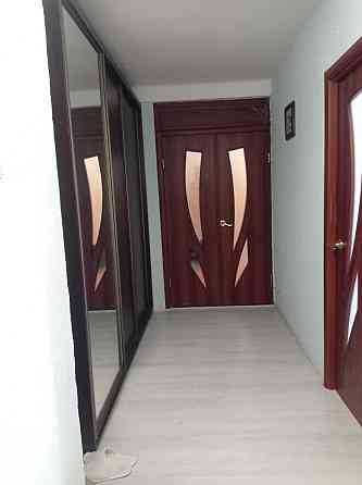 3-кмн. квартира, 69 кв.м., 5/9, ул. Запорожская Запоріжжя