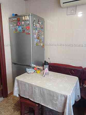 3-кмн. квартира, 69 кв.м., 5/9, ул. Запорожская Запоріжжя