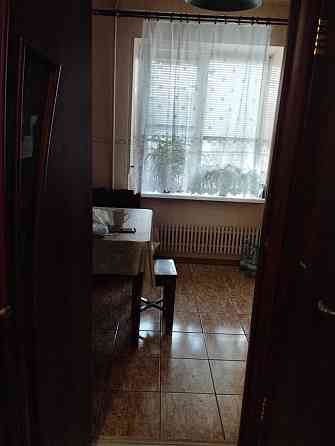 3-кмн. квартира, 69 кв.м., 5/9, ул. Запорожская Запоріжжя